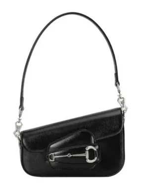 1955 Horsebit mini shoulder bag 270579