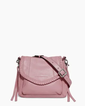 All For Love Mini Crossbody