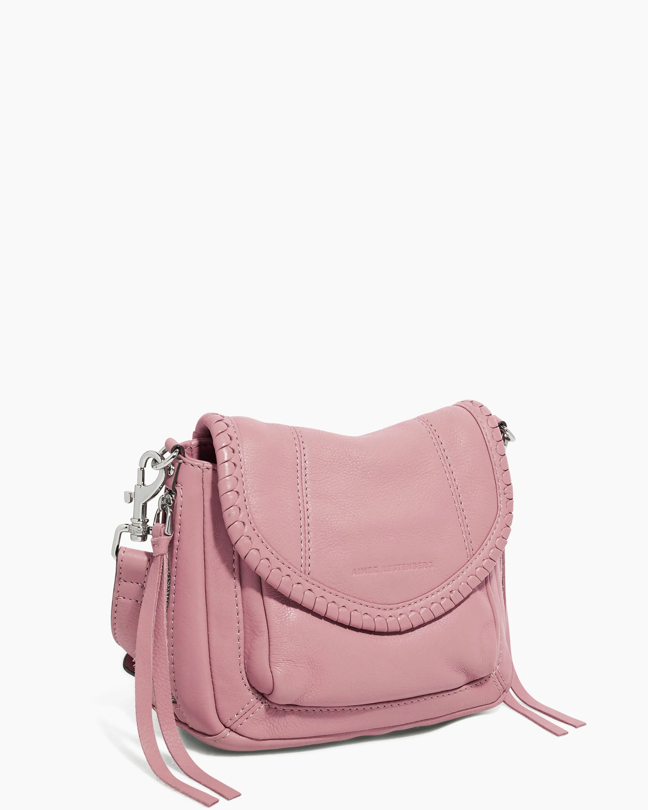 All For Love Mini Crossbody