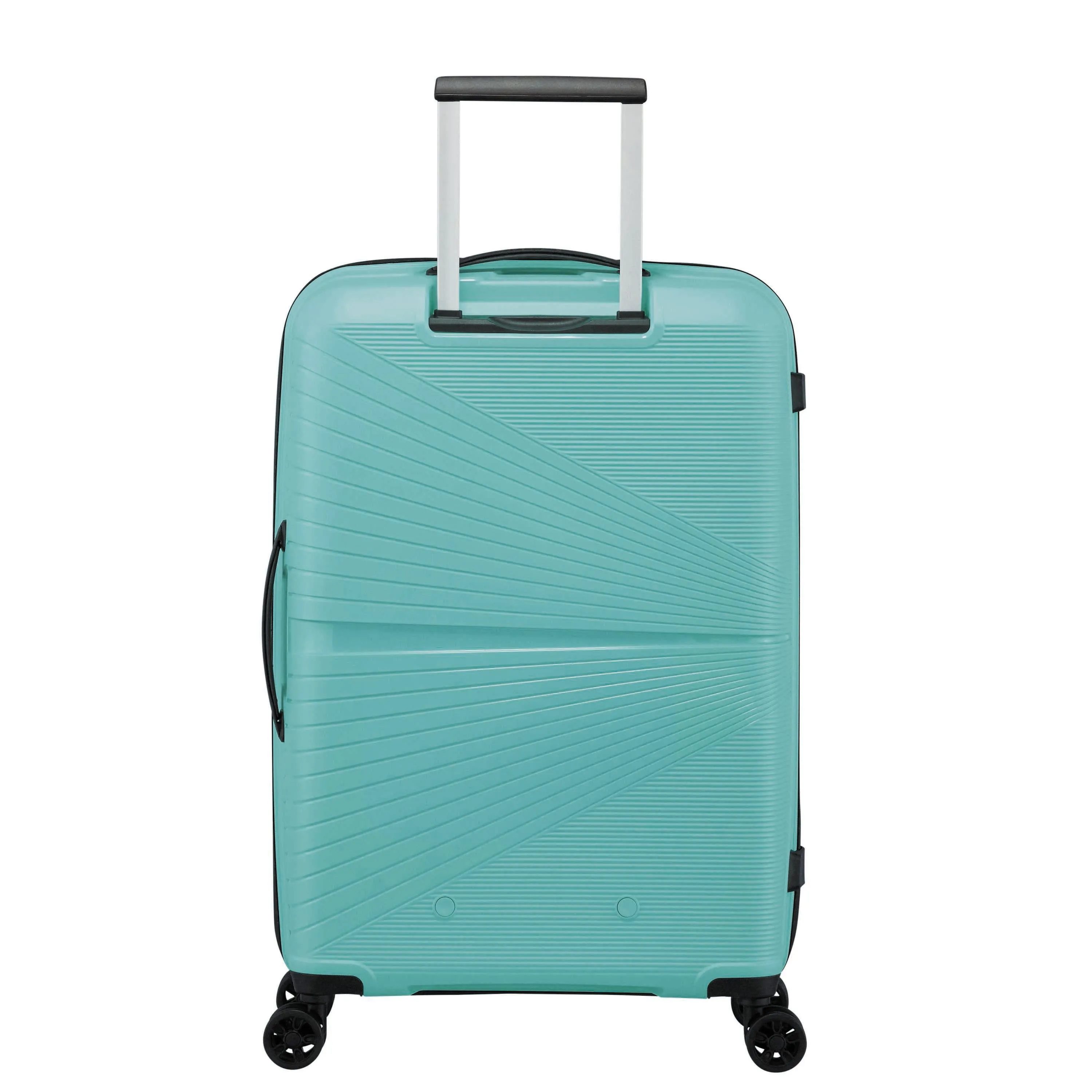 American Tourister Airconic 3 Piece Nested Spinner Luggage Set