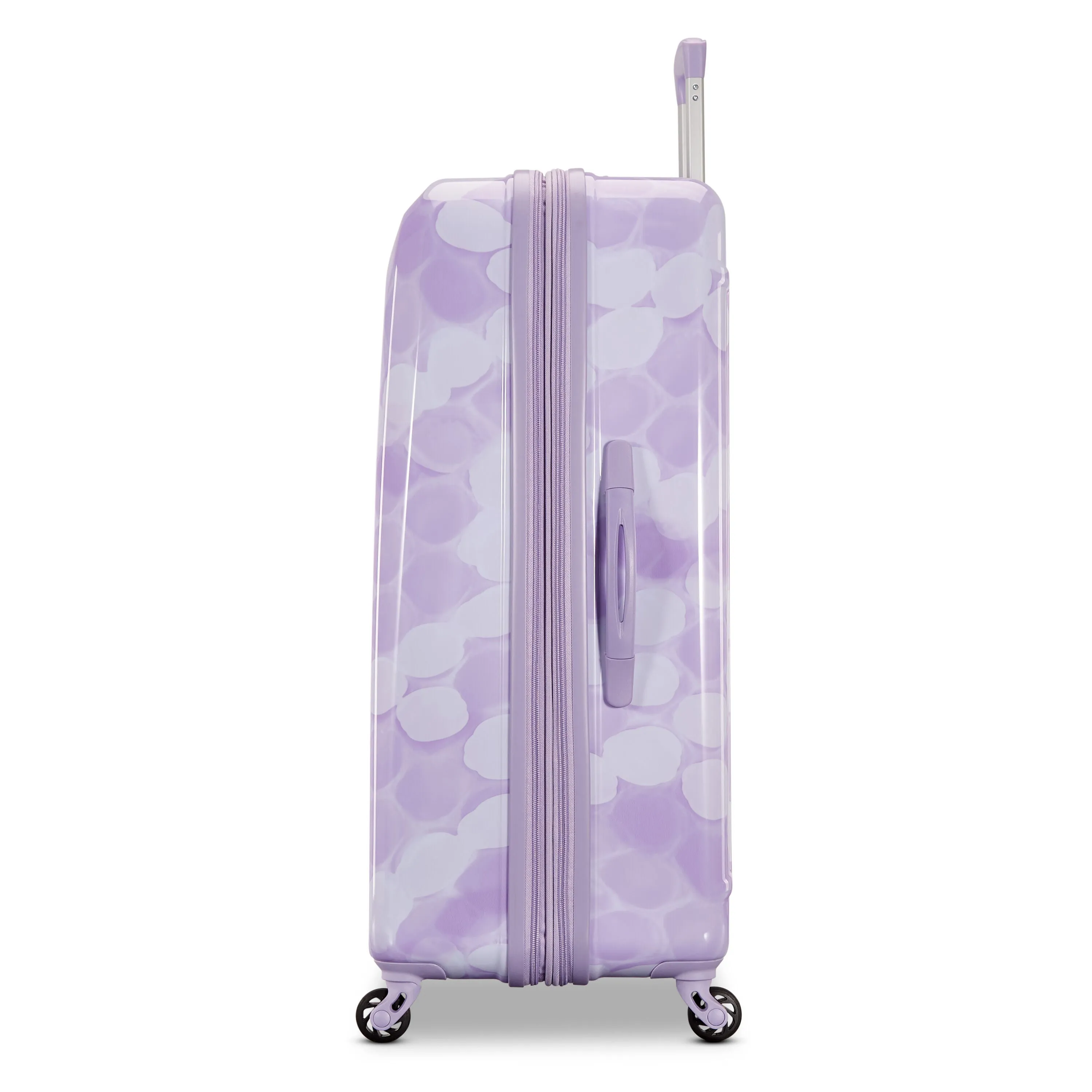 American Tourister Moonlight 28" Spinner Luggage Assorted Colors