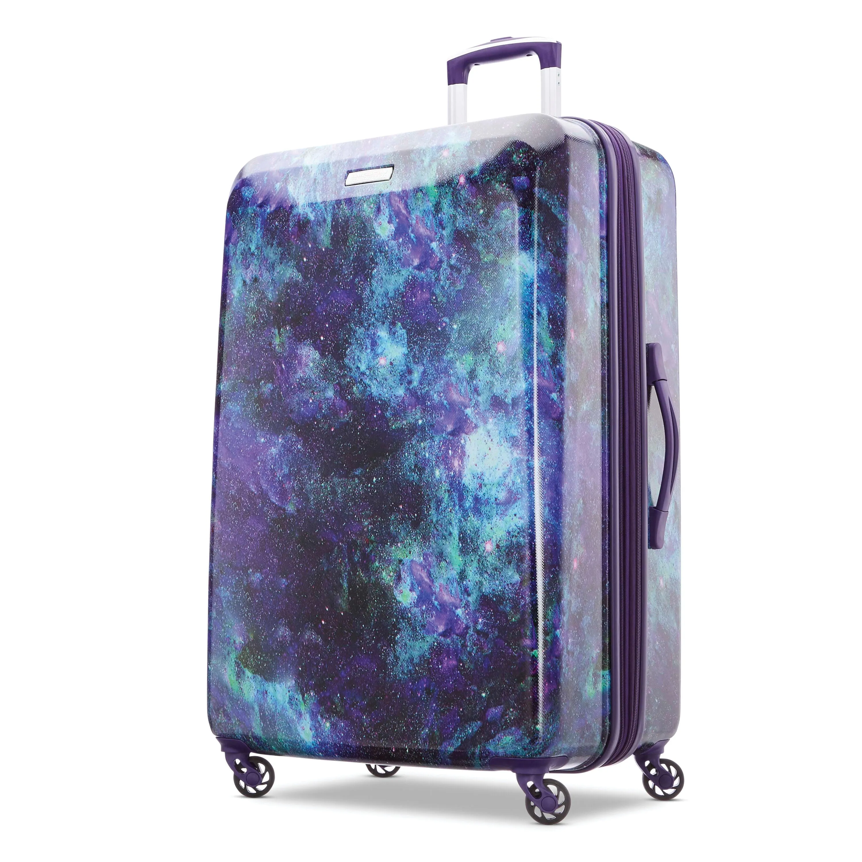 American Tourister Moonlight 28" Spinner Luggage Assorted Colors