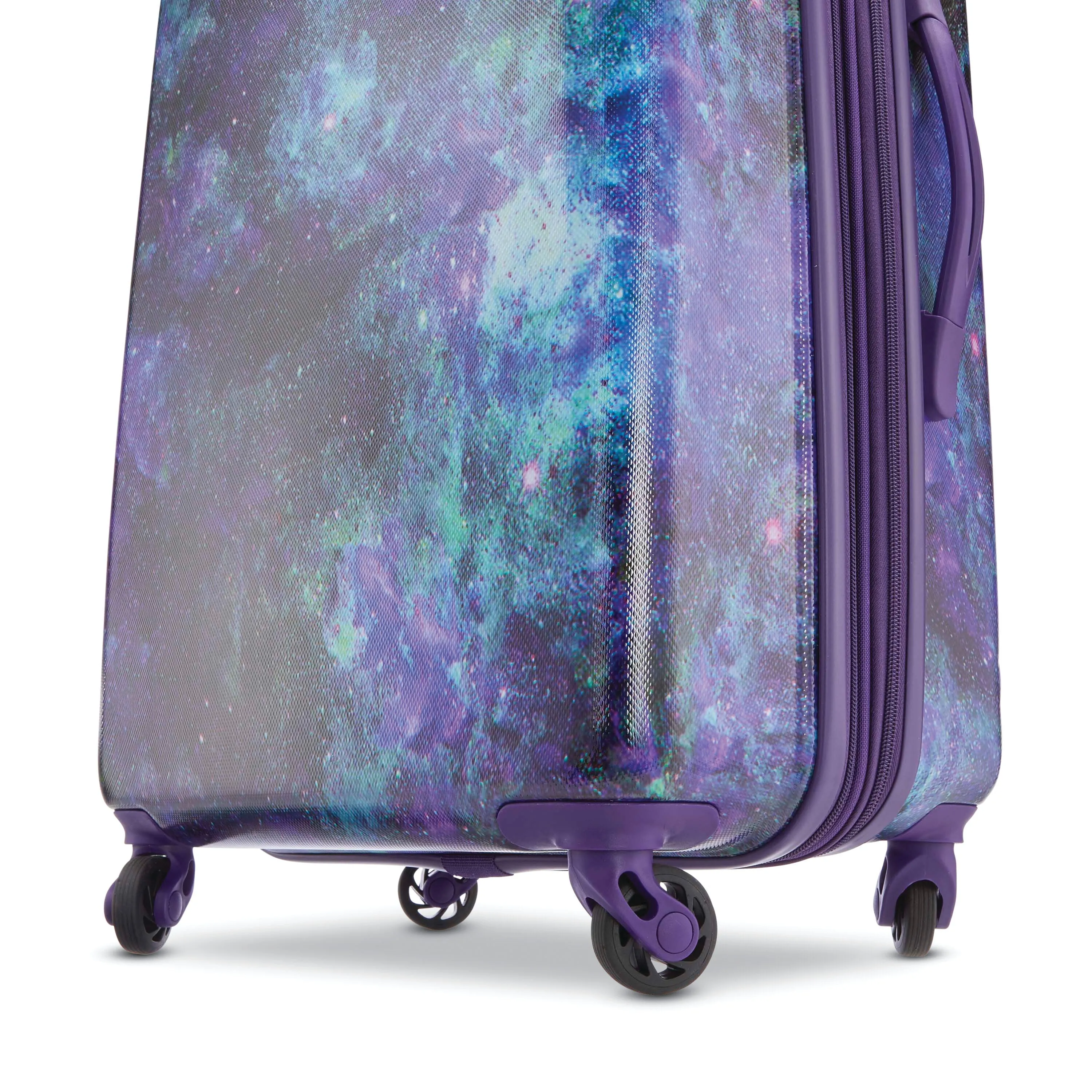 American Tourister Moonlight 28" Spinner Luggage Assorted Colors