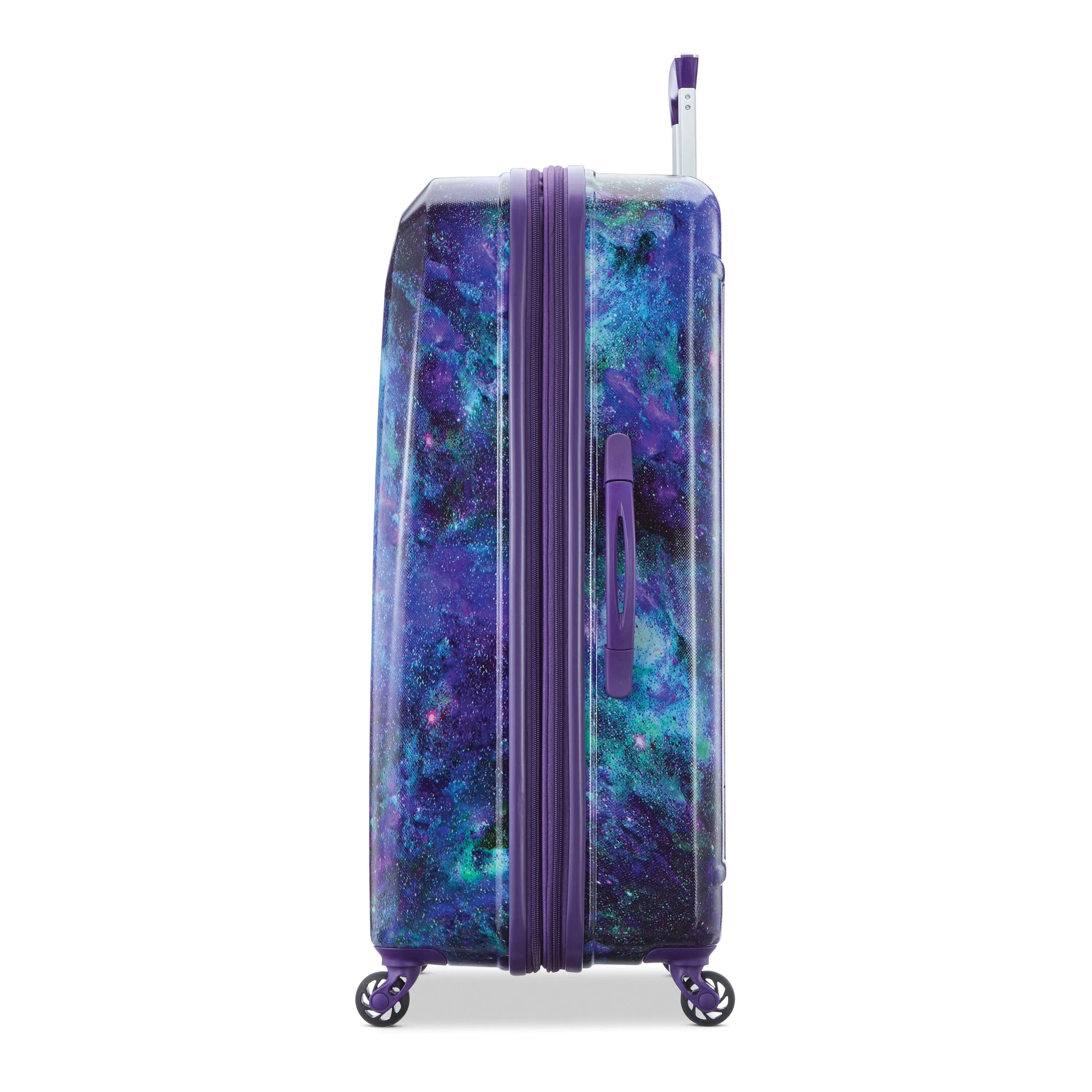 American Tourister Moonlight 28" Spinner Luggage Assorted Colors