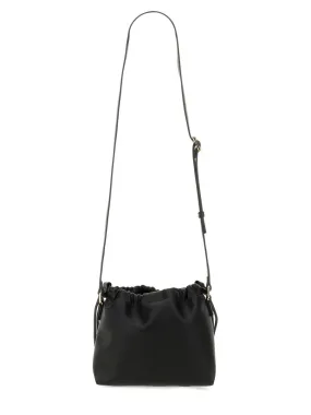 A.P.C. Women Bag "Ninon" Mini