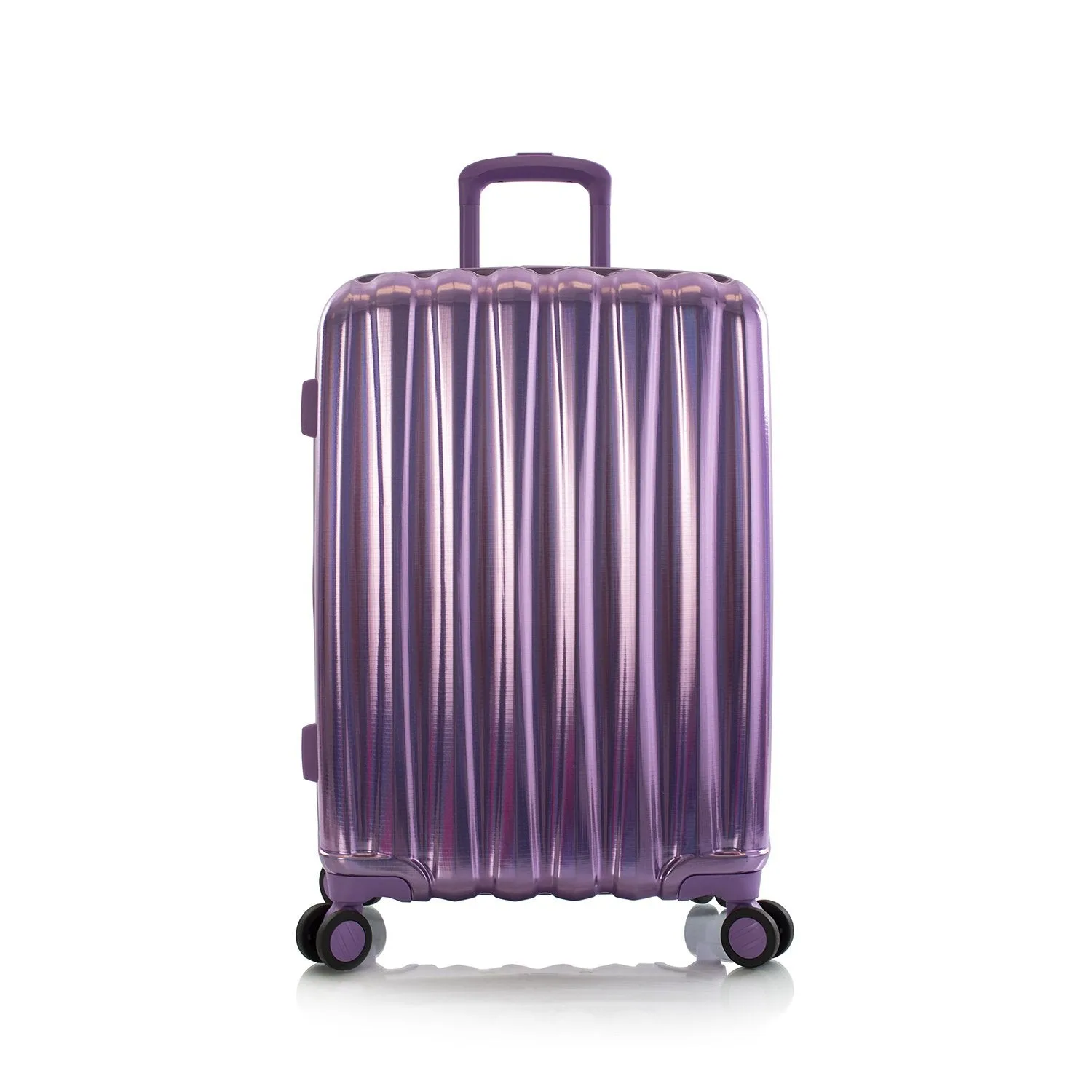 Astro 30" Luggage | Lightweight Luggage