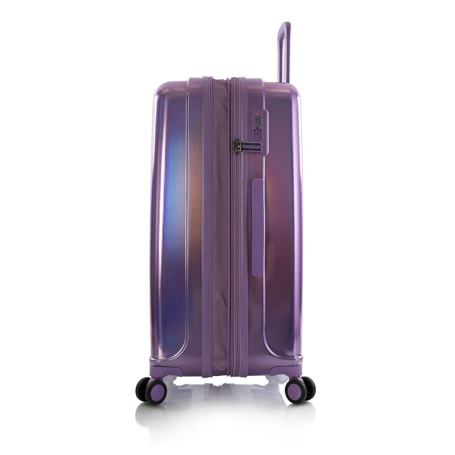 Astro 30" Luggage | Lightweight Luggage