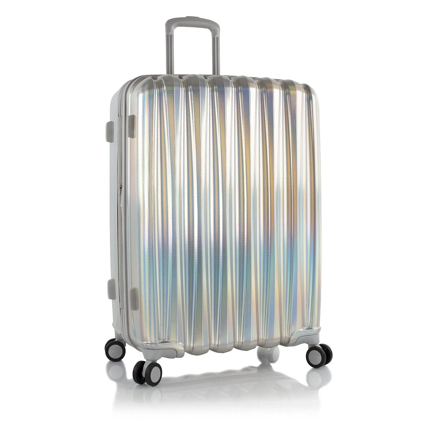 Astro 30" Luggage | Lightweight Luggage