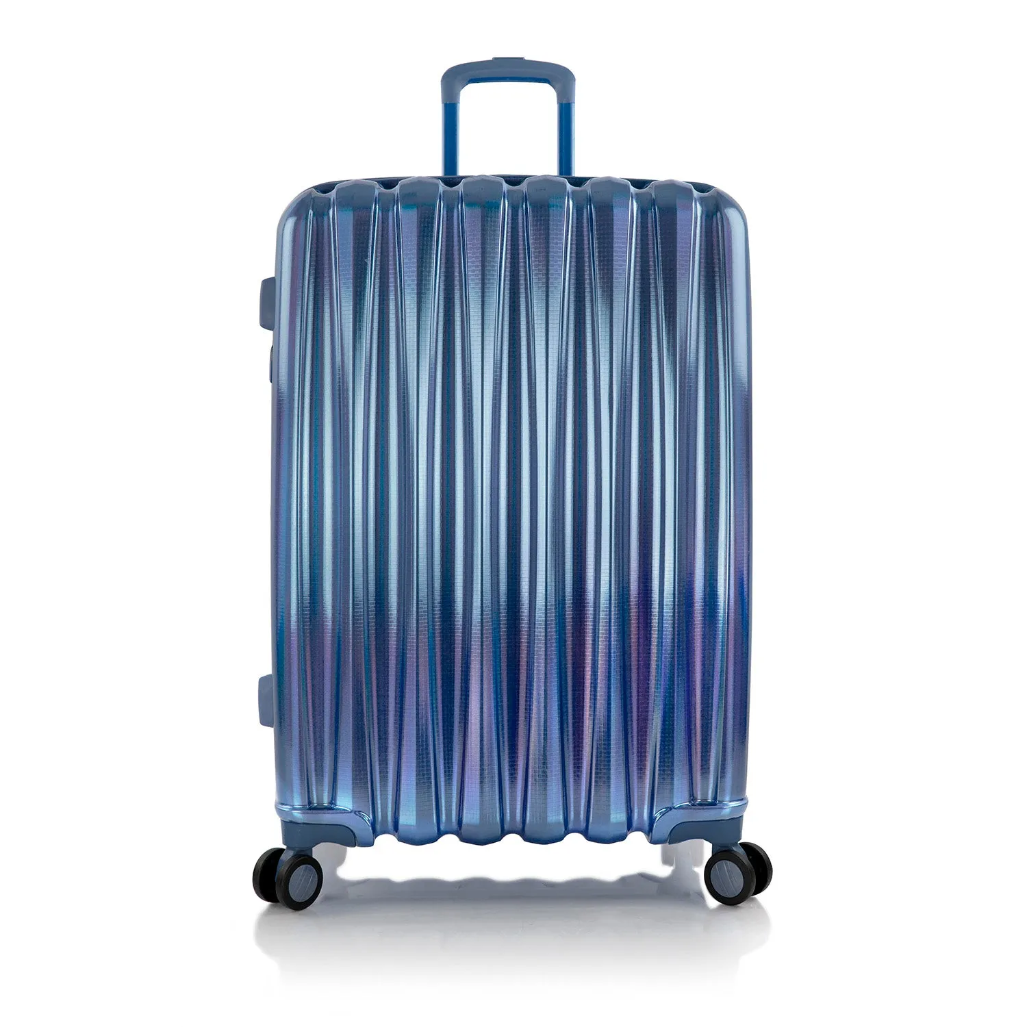 Astro 30" Luggage | Lightweight Luggage