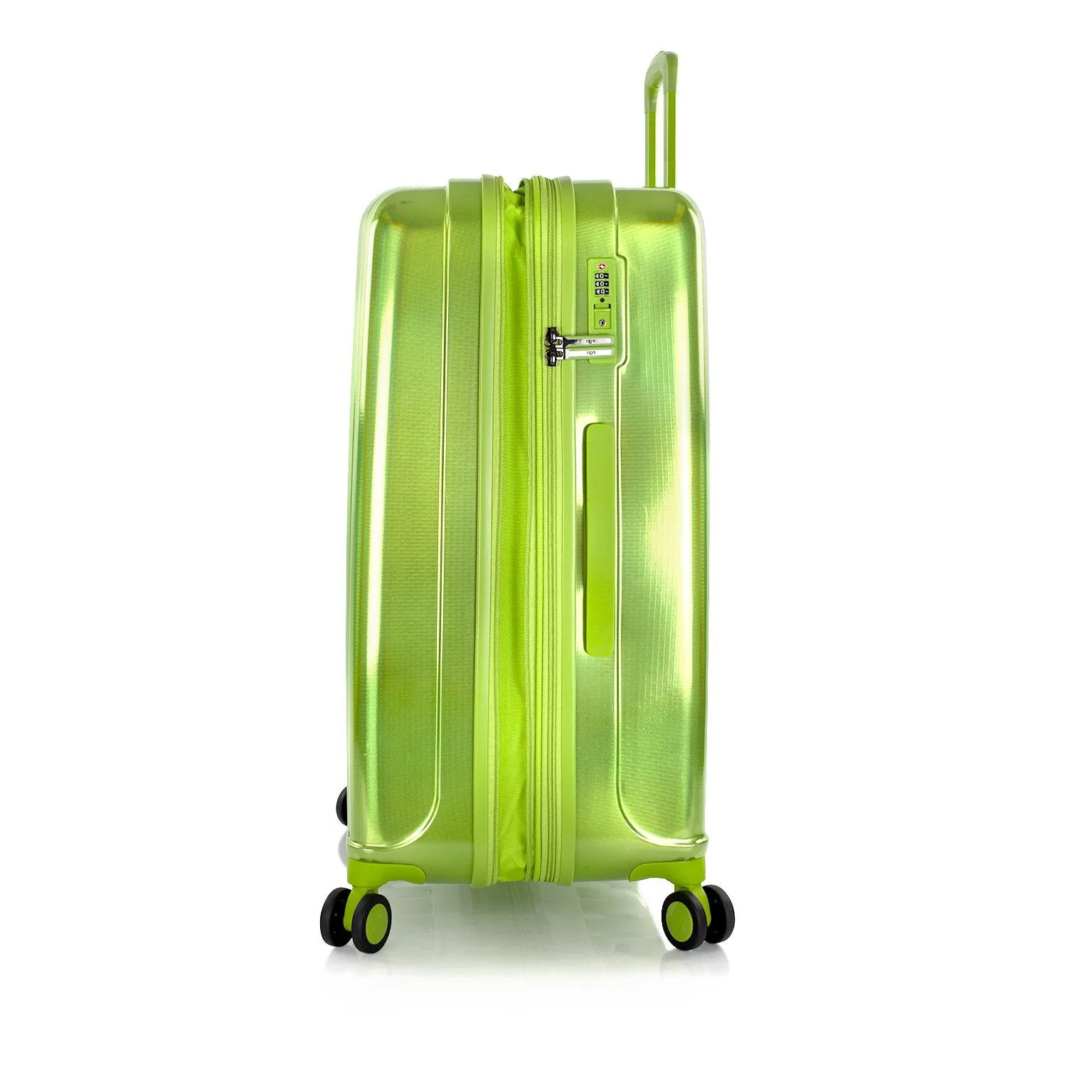 Astro 30" Luggage | Lightweight Luggage