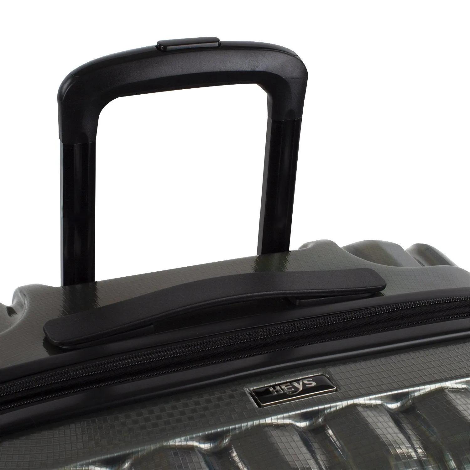 Astro 30" Luggage | Lightweight Luggage