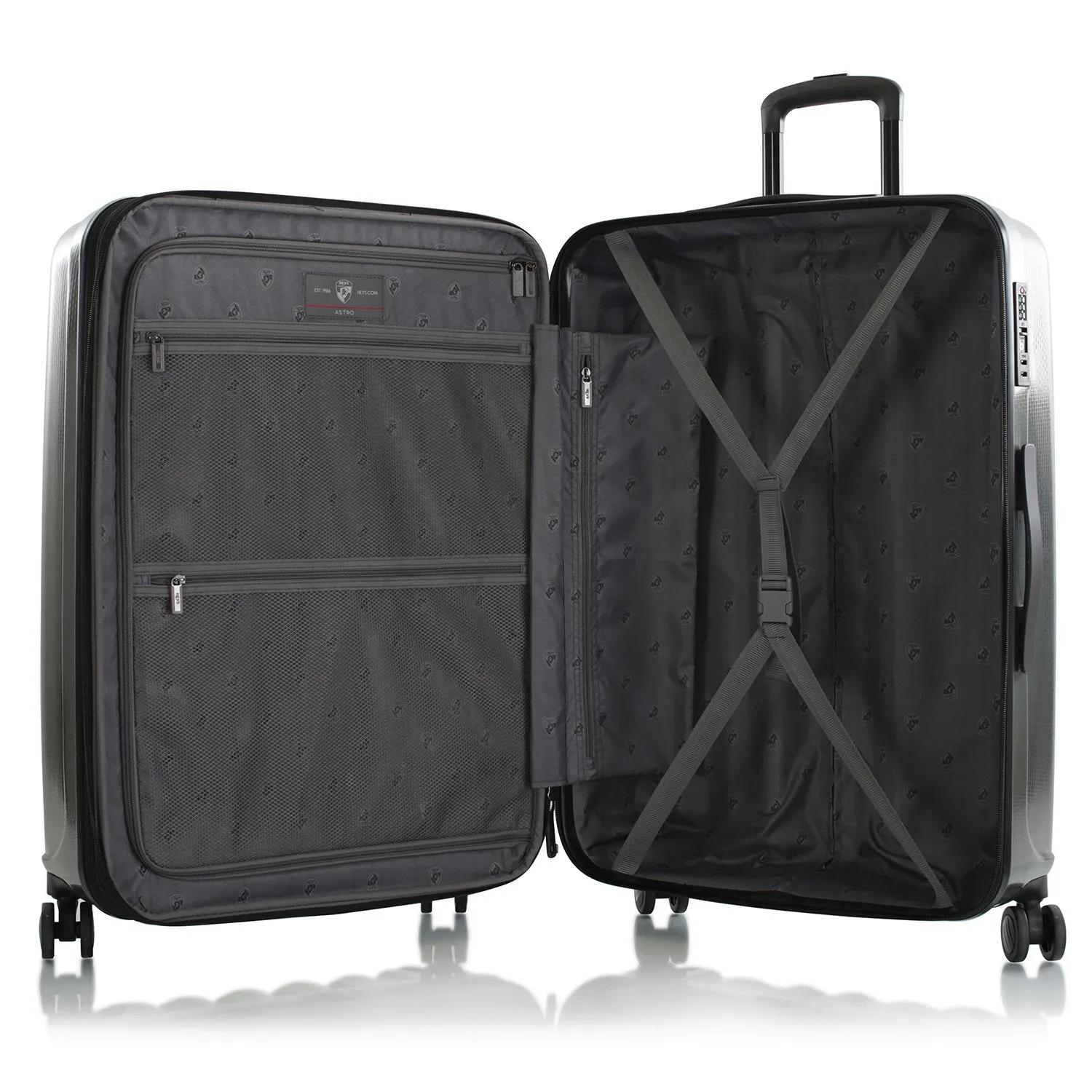 Astro 30" Luggage | Lightweight Luggage