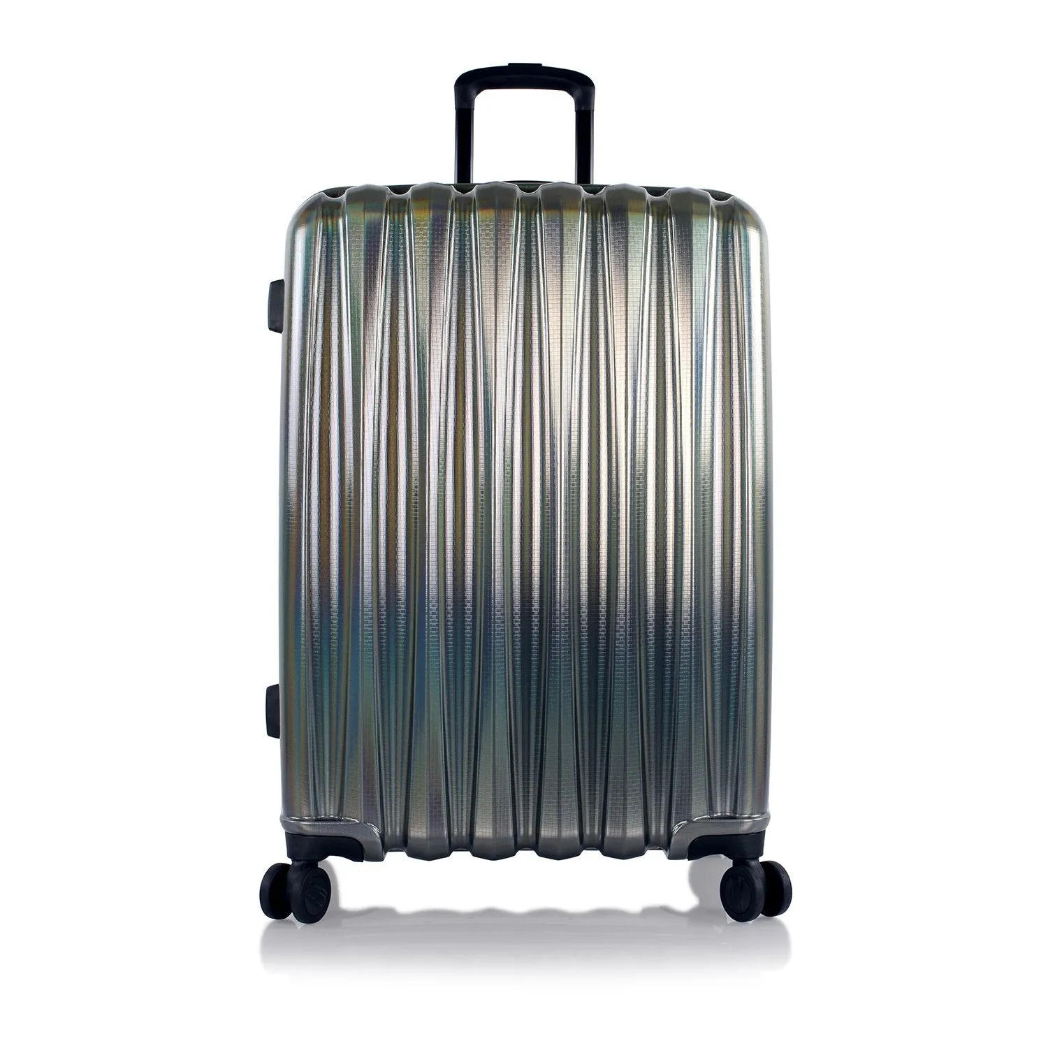 Astro 30" Luggage | Lightweight Luggage