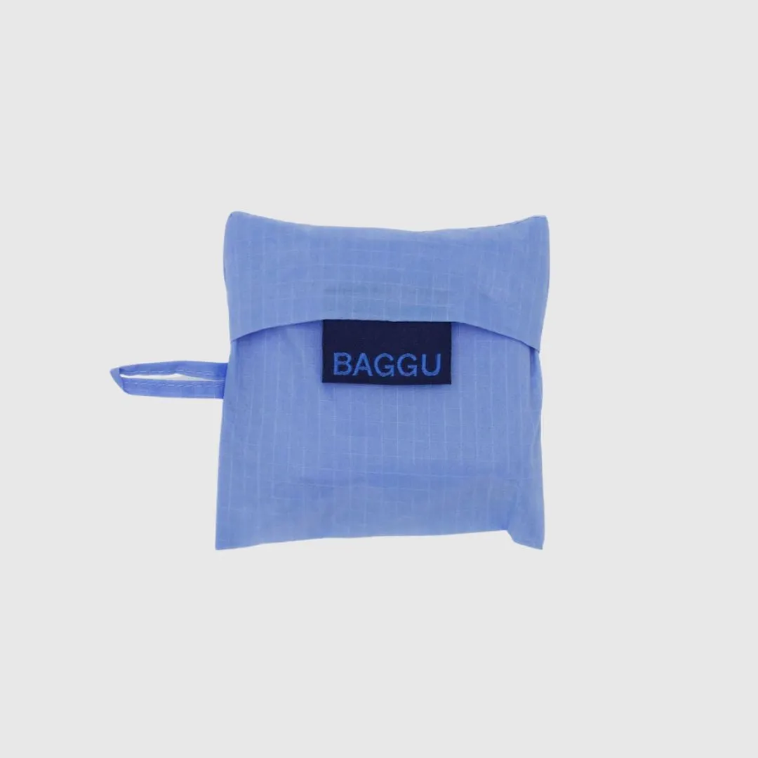 Baby Baggu (Cornflower)