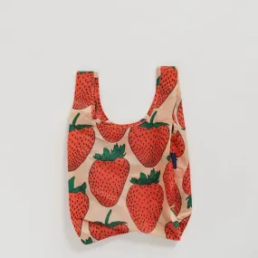 Baby Baggu (Strawberry)