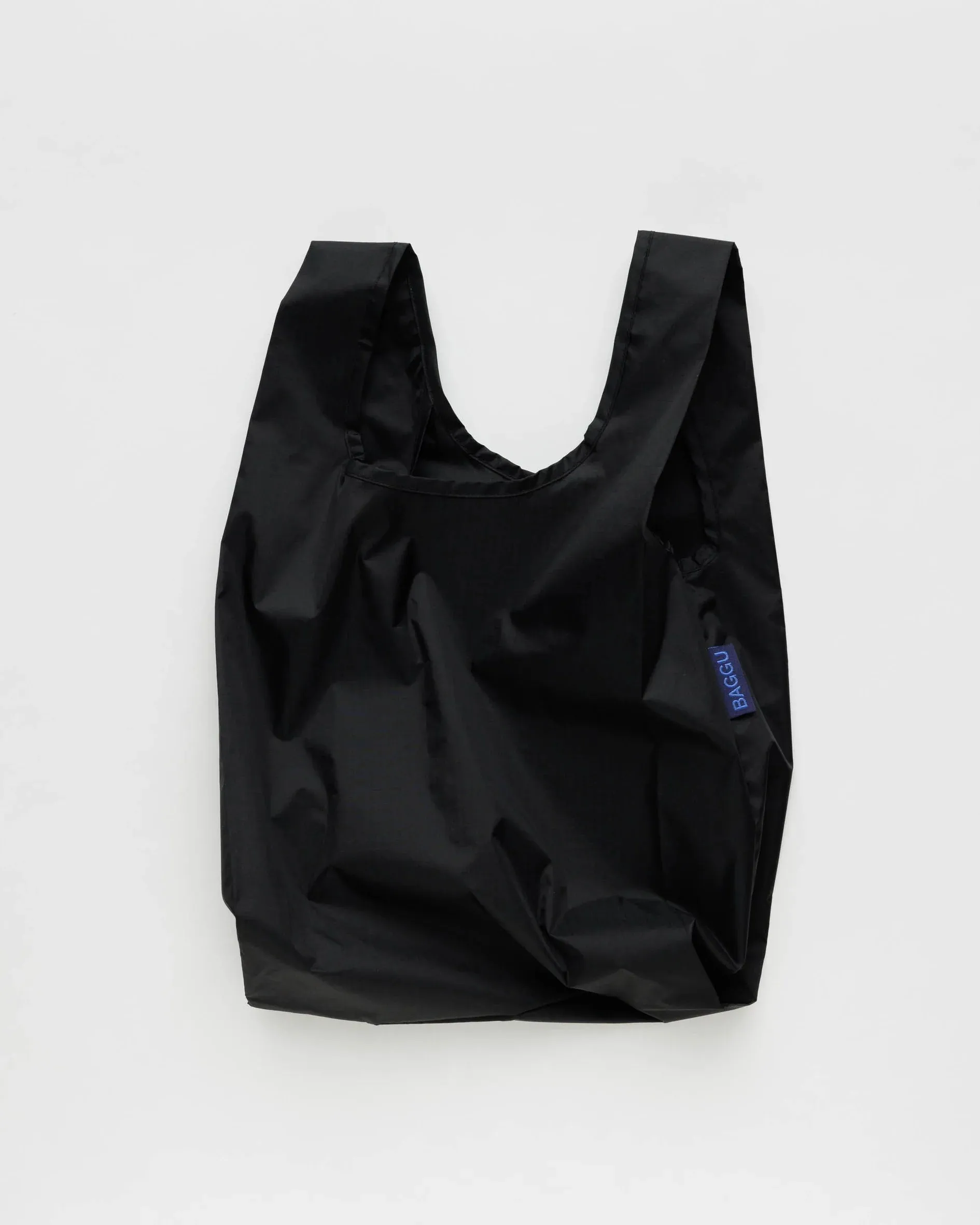 BAGGU Baby Reusable Bag