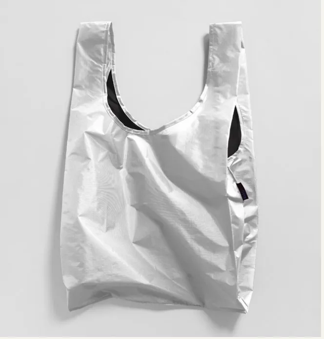 BAGGU Baby Reusable Bag