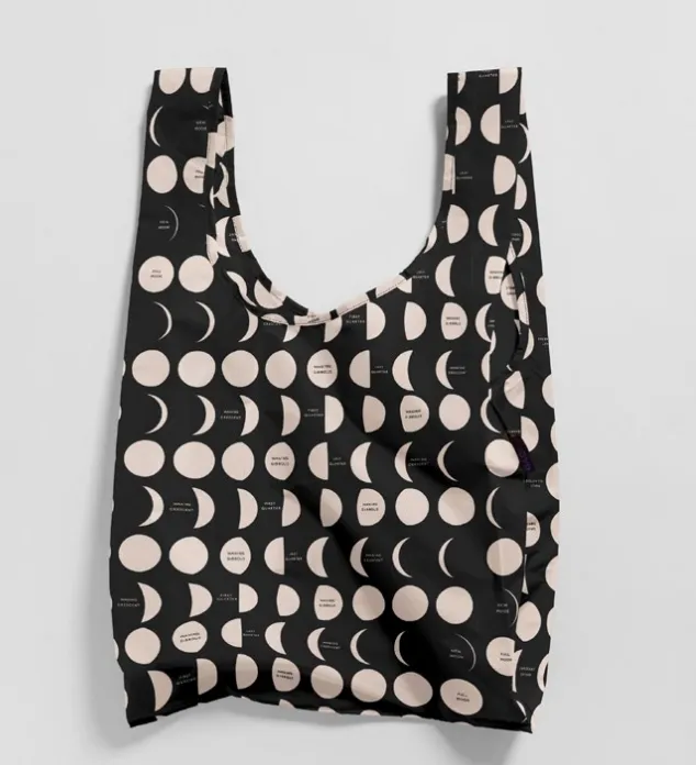 BAGGU Baby Reusable Bag