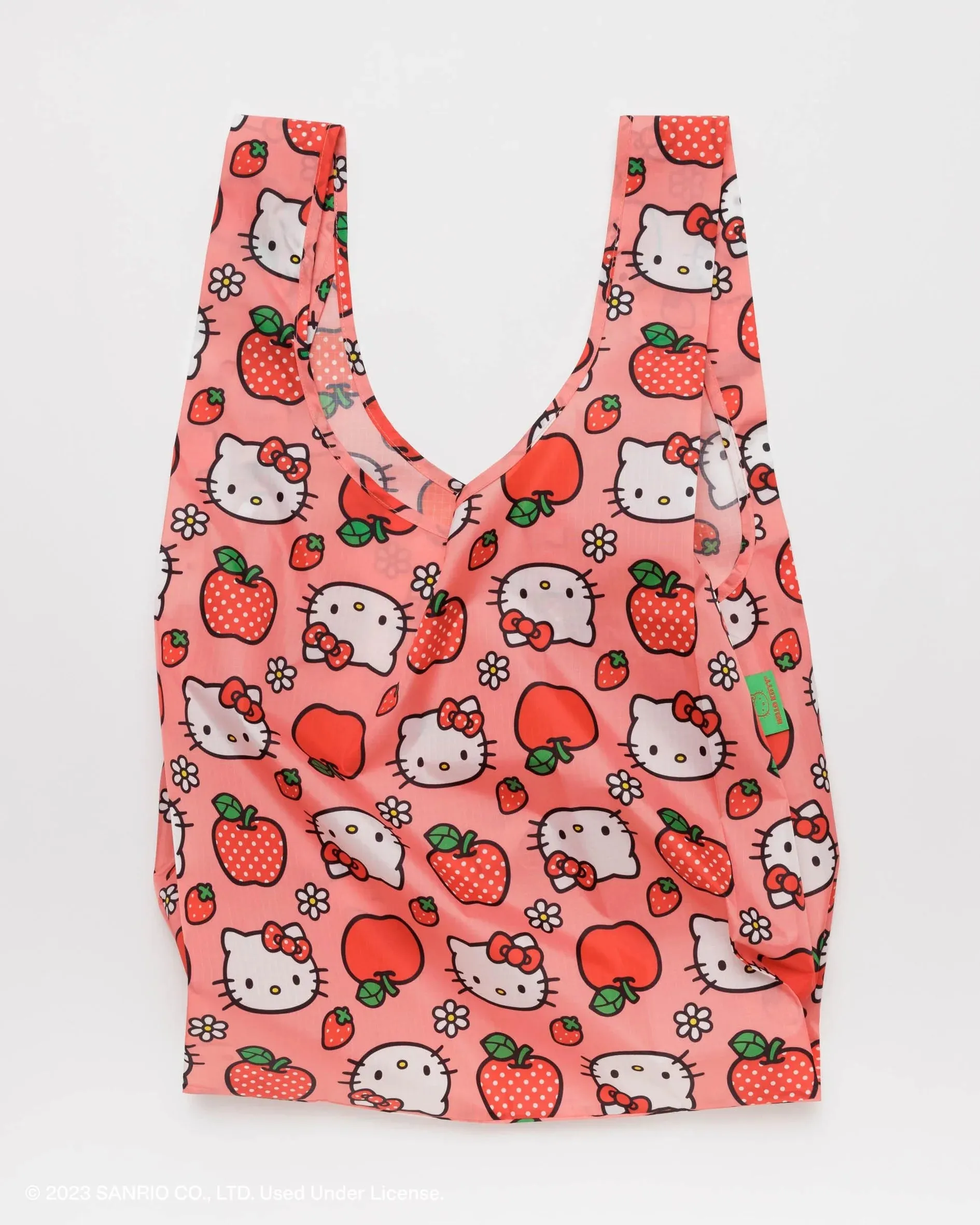 BAGGU Baby Reusable Bag