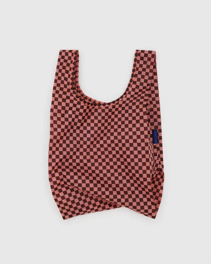 BAGGU Baby Reusable Bag