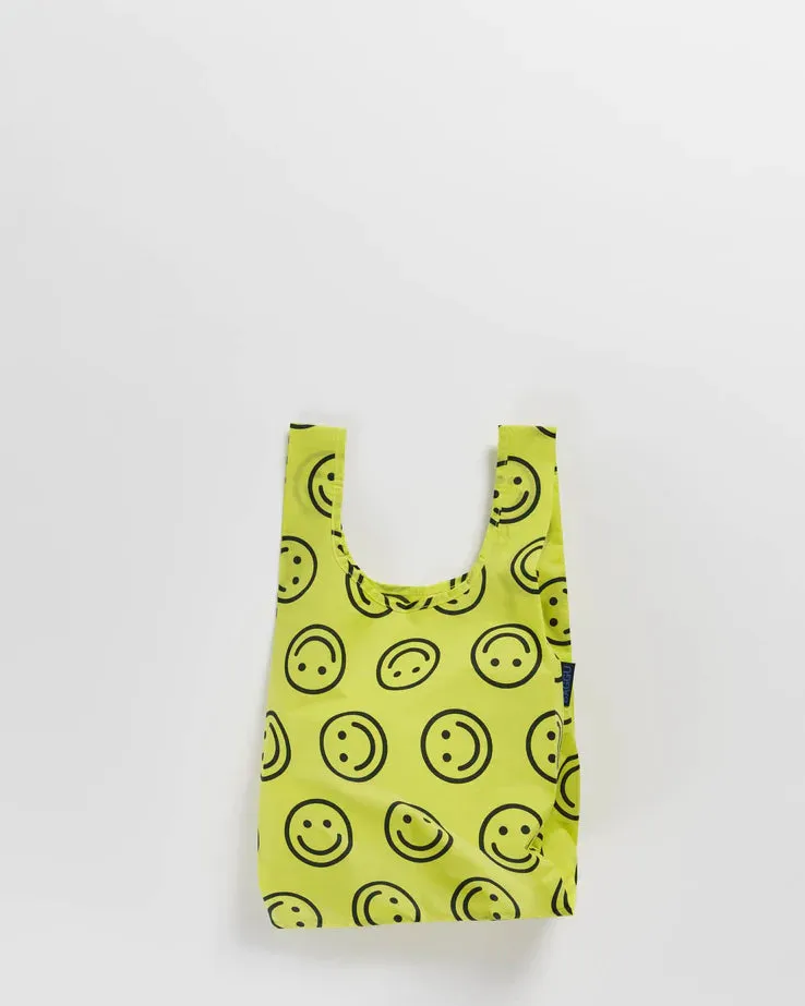 BAGGU Baby Reusable Bag