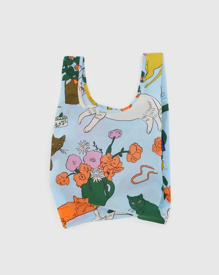 BAGGU Baby Reusable Bag