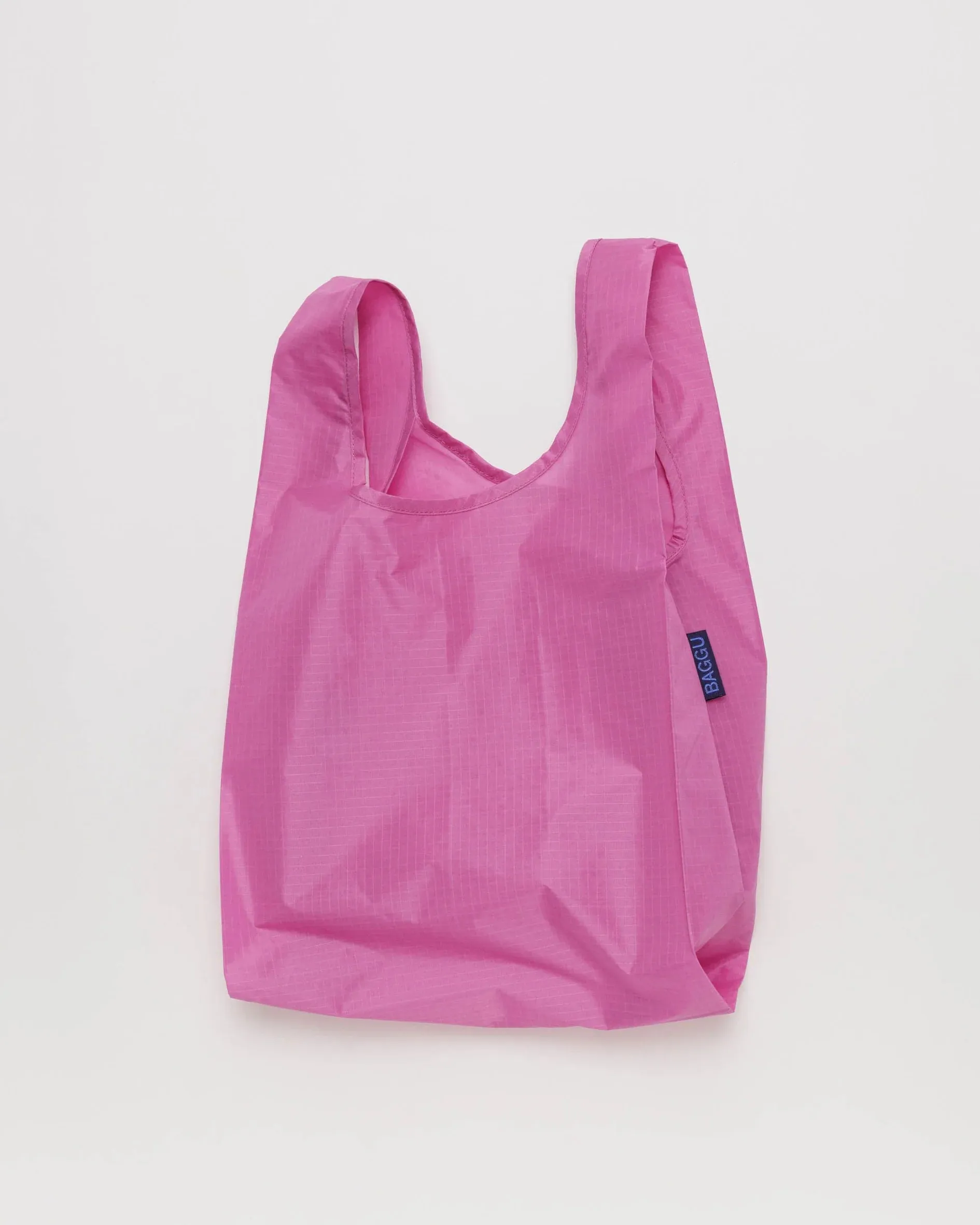 BAGGU Baby Reusable Bag