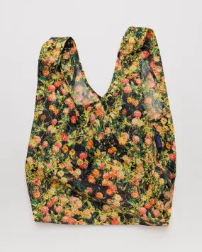 Baggu Standard Shopper - Lantana