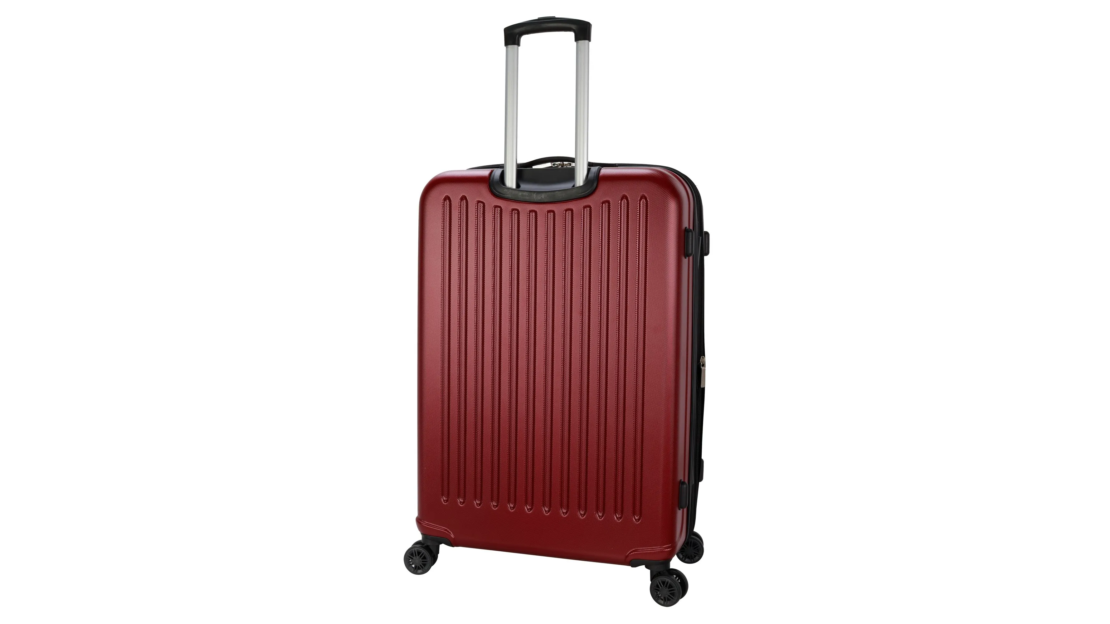 Bangino Luggage Set (3 Piece)