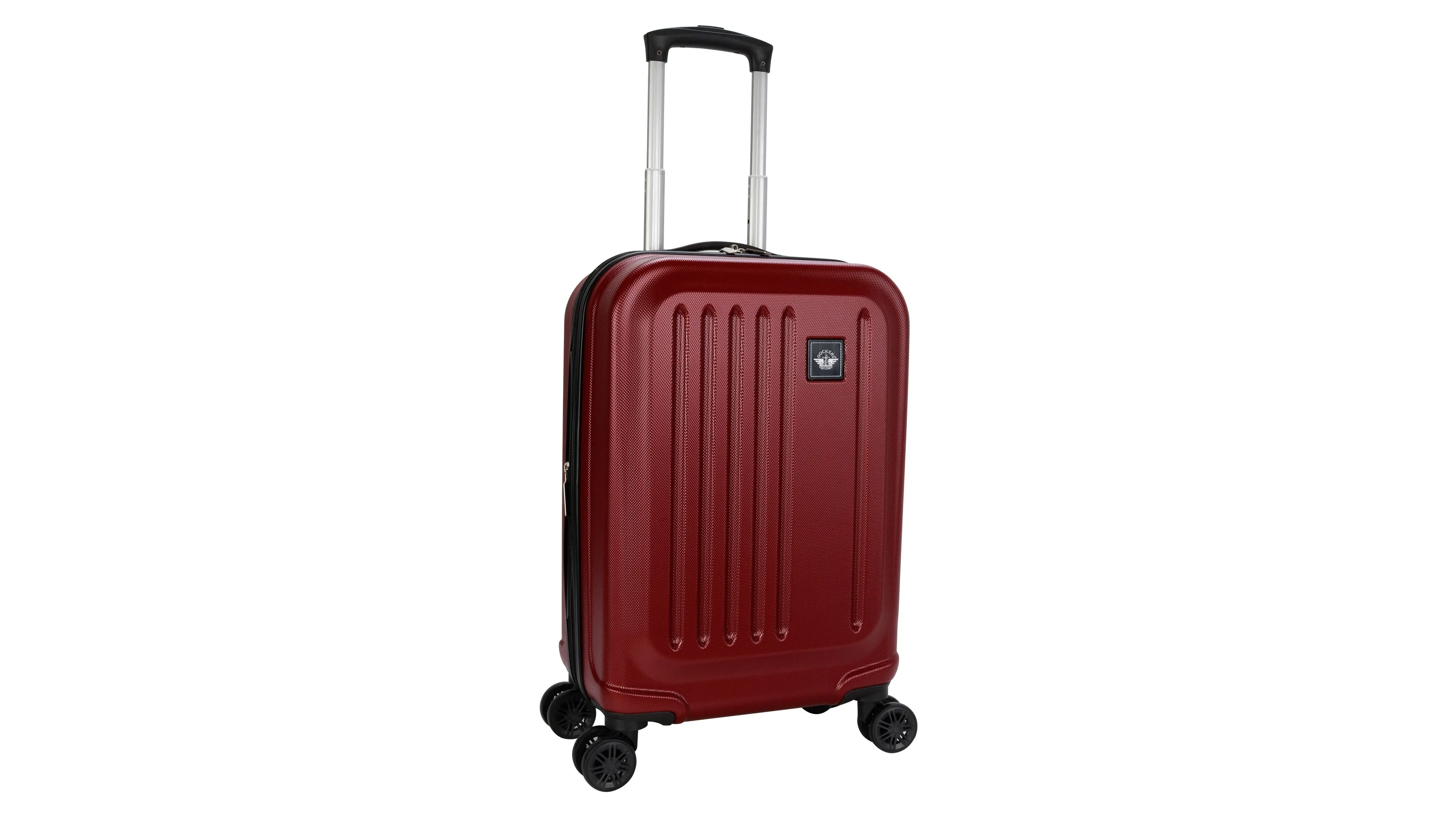 Bangino Luggage Set (3 Piece)