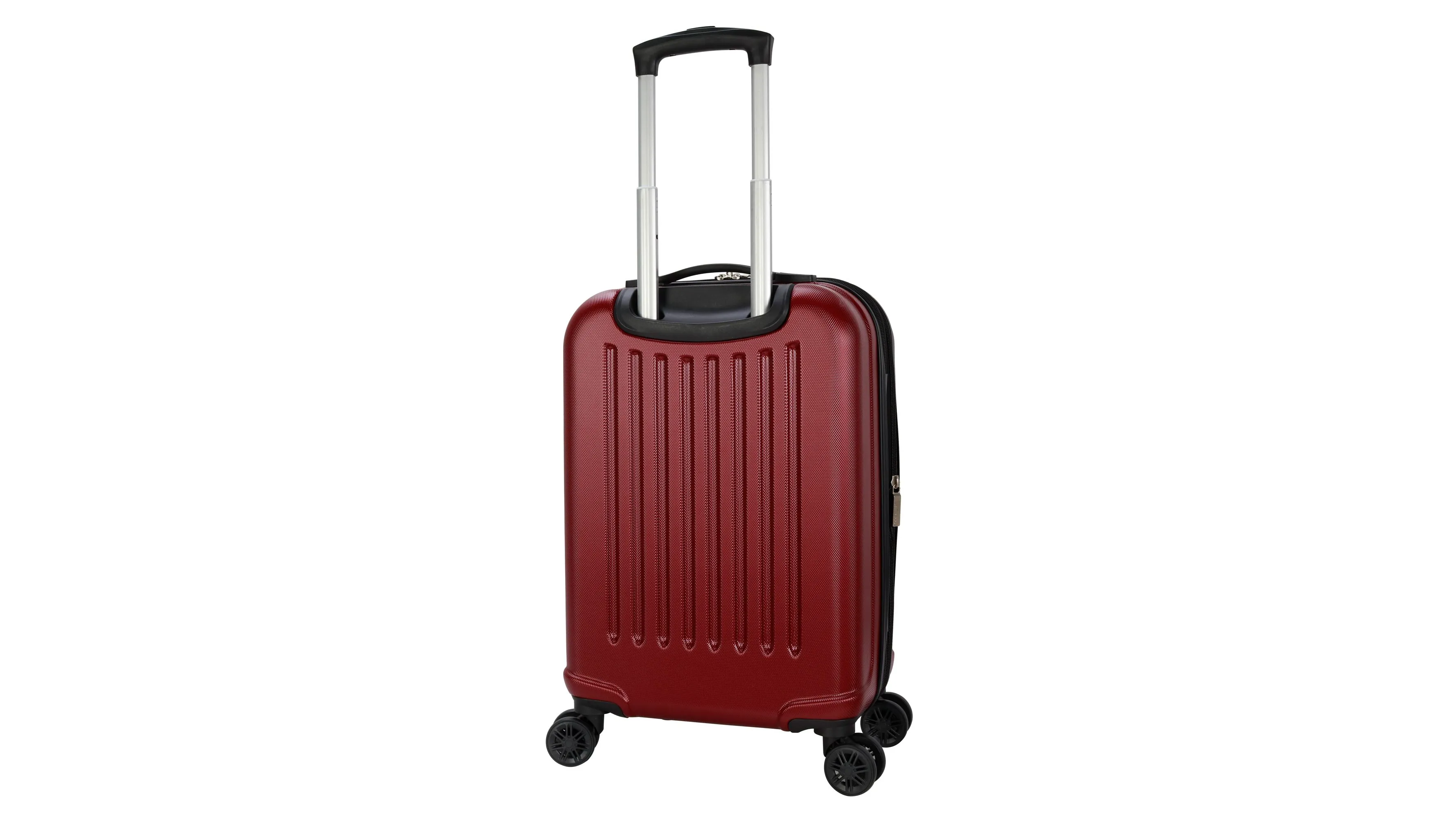 Bangino Luggage Set (3 Piece)