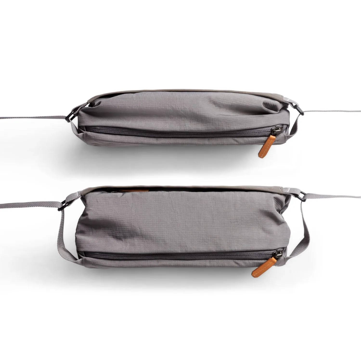 Bellroy Sling Mini (Premium Edition) (SA)