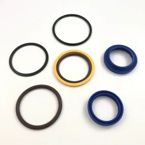 Bobcat 319 Mini Excavator Bucket Cylinder Seal Kit