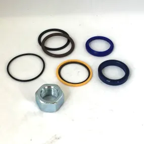 Bobcat 320, 320C, 320D, 320G Mini Excavator Bucket Seal Kit