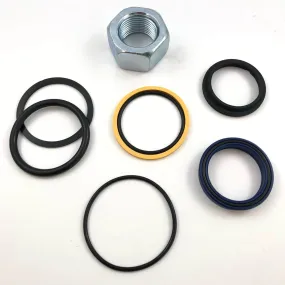 Bobcat E16 Mini Excavator Bucket Cylinder Seal Kit