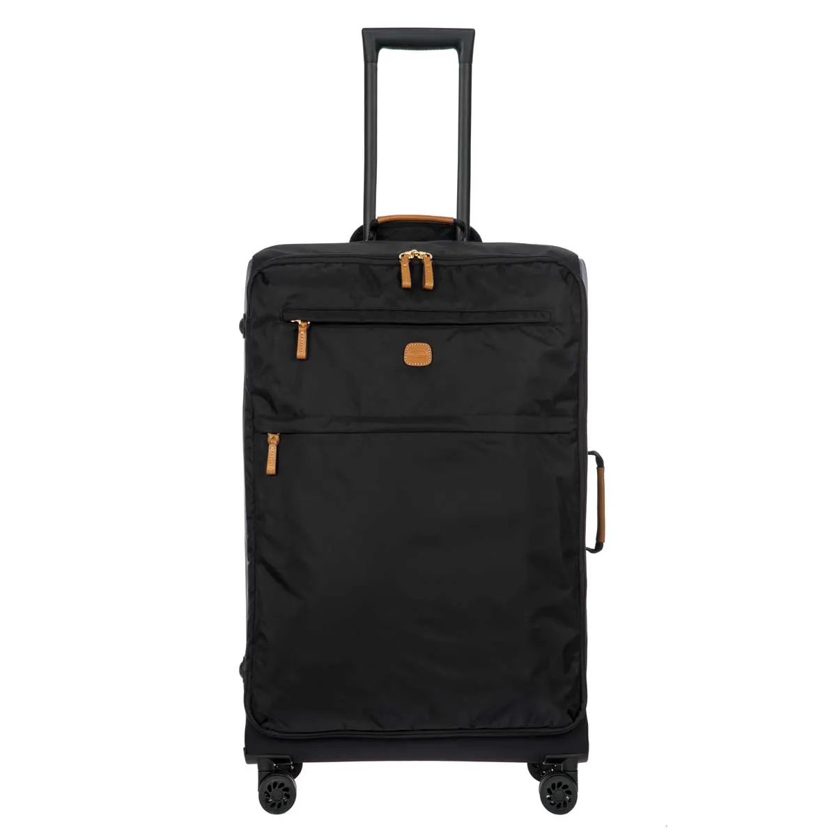 Bric's X Bag 30" Spinner Assorted Colors