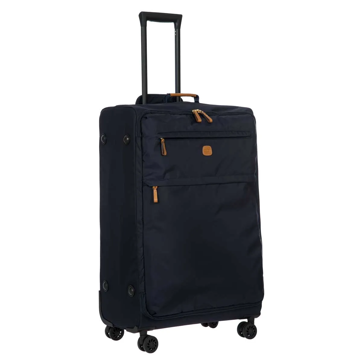 Bric's X Bag 30" Spinner Assorted Colors