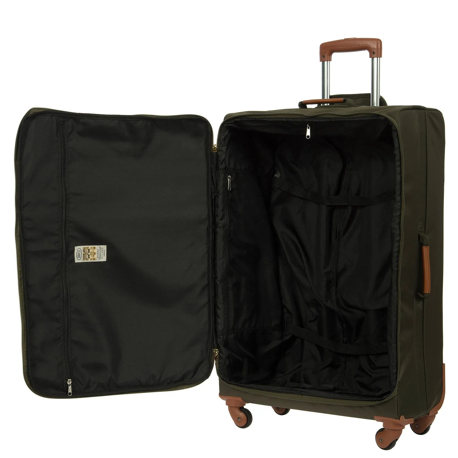 Bric's X Bag 30" Spinner Assorted Colors