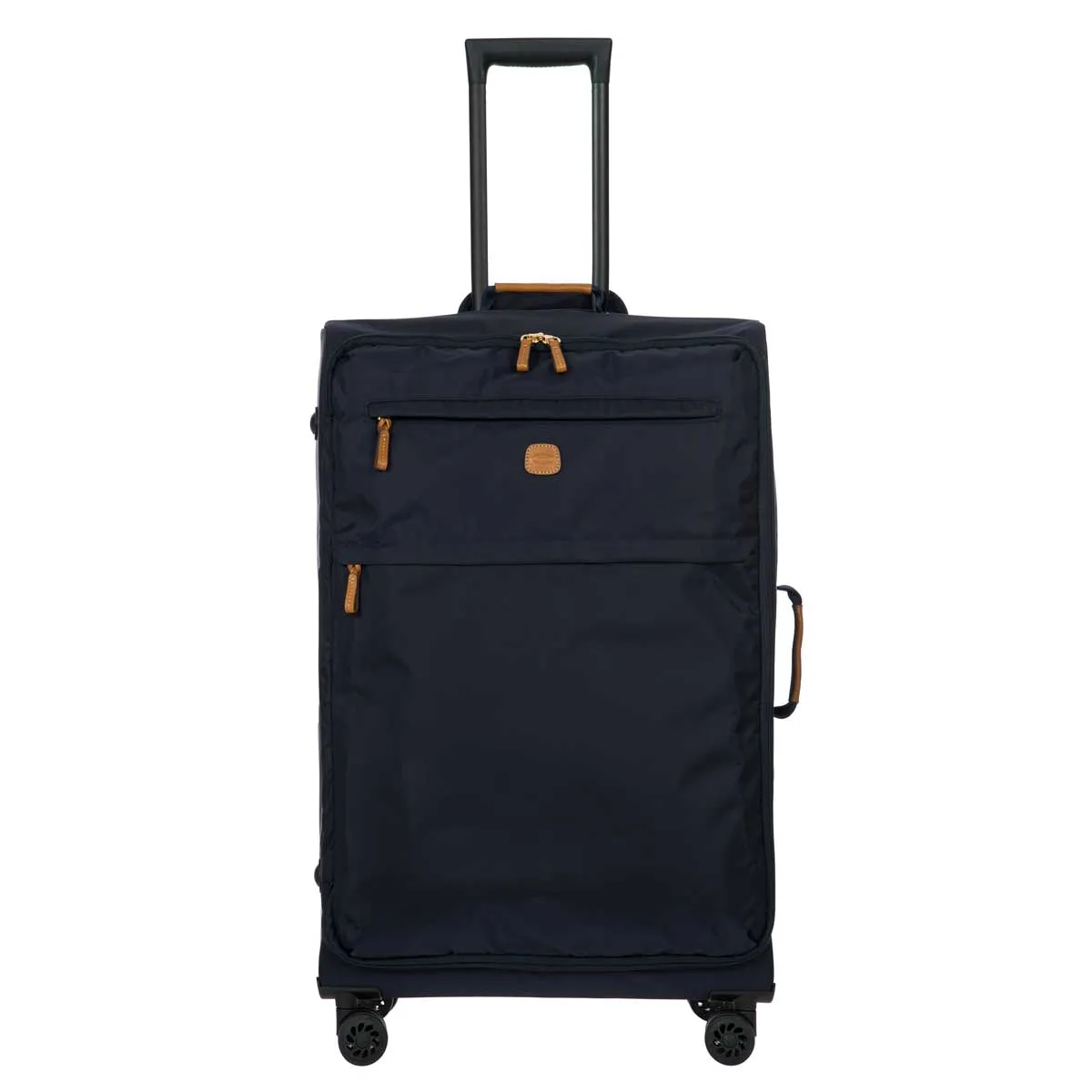 Bric's X Bag 30" Spinner Assorted Colors