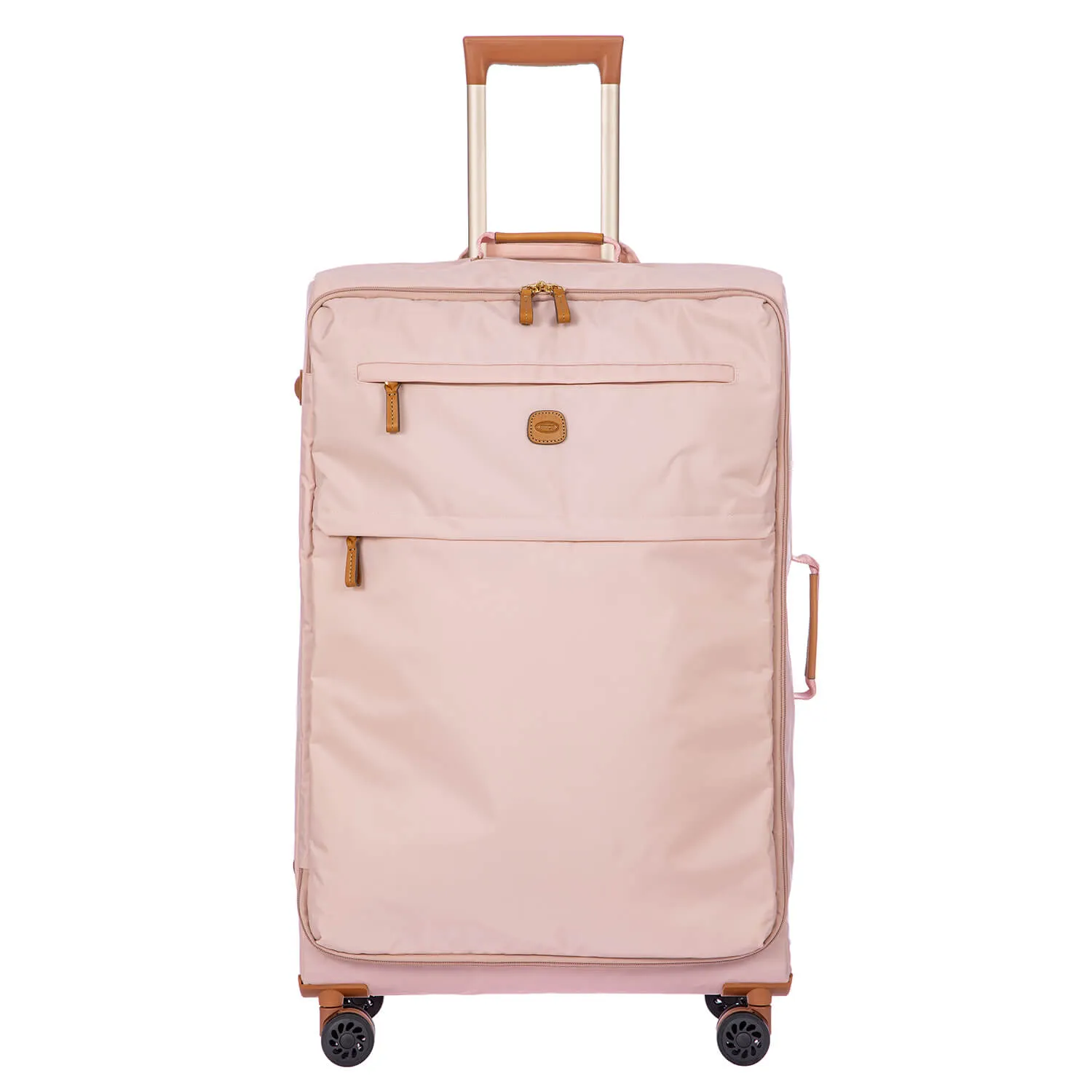 Bric's X Bag 30" Spinner Assorted Colors