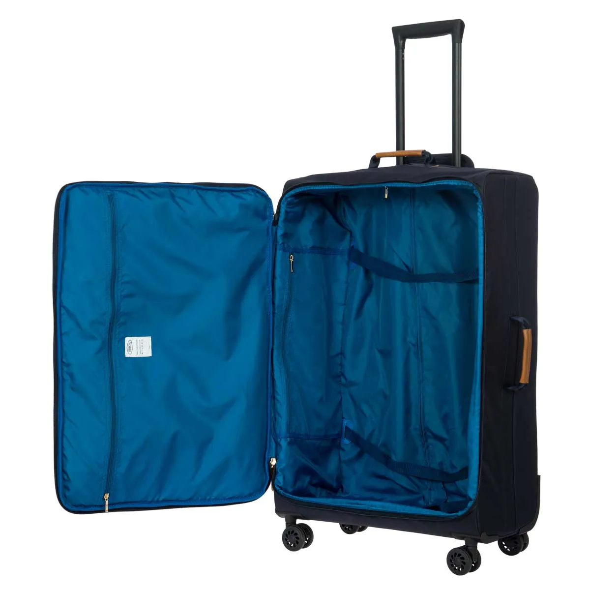 Bric's X Bag 30" Spinner Assorted Colors