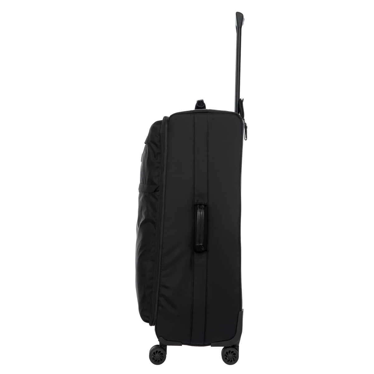 Bric's X Bag 30" Spinner Assorted Colors