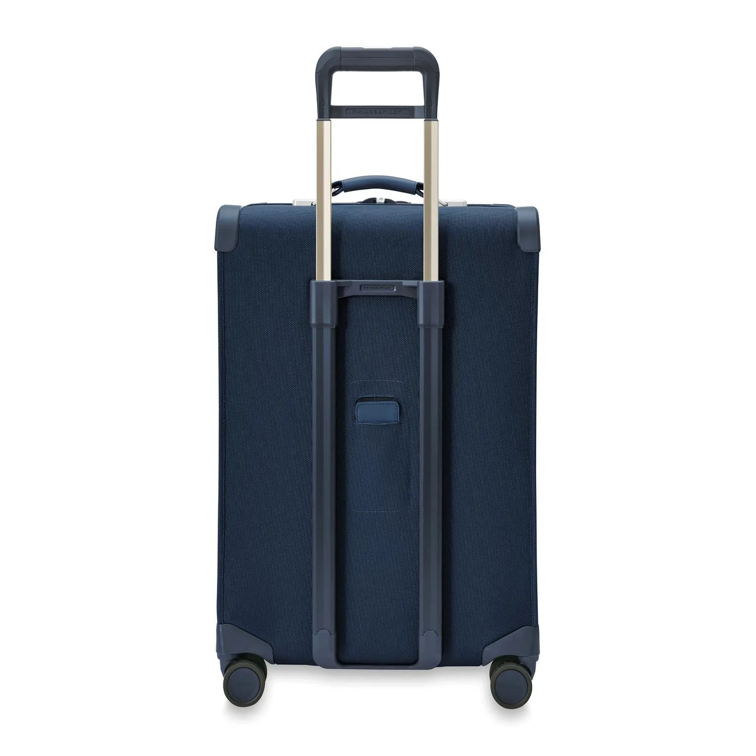 Briggs & Riley Baseline BLU126CXSP Medium Expandable Spinner