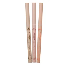 Canmake Eye-Bags Concealer