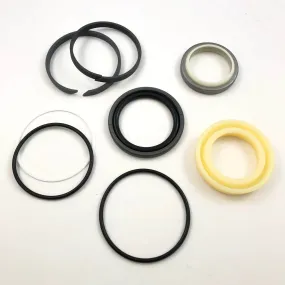 Case CX31B Excavator Bucket Seal Kit