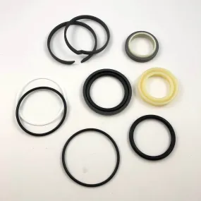 Case CX36 Excavator Bucket Seal Kit