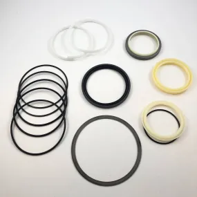 Case CX75C SR Excavator Arm Seal Kit - Offset Boom Models