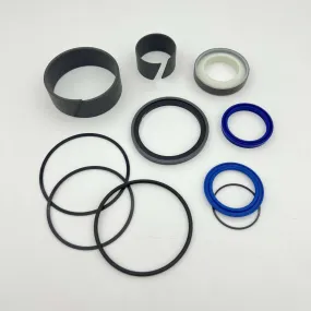 Cat 303.5C CR Tiltable Bucket Cylinder Seal Kit