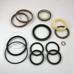 Cat 305C CR Bucket Cylinder Seal Kit