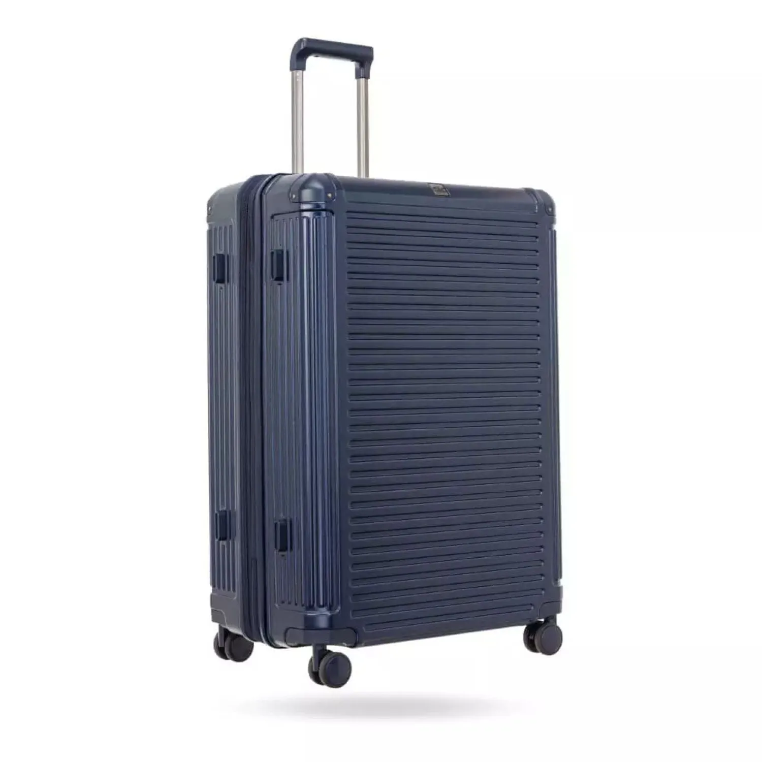 Conwood PC158SA Polycarbonate 28" Large Luggage Anti-Theft Zip